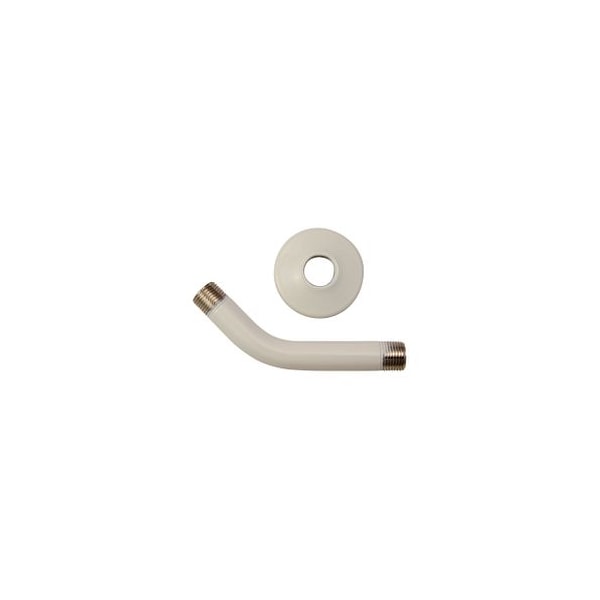 Arm_And_Flange